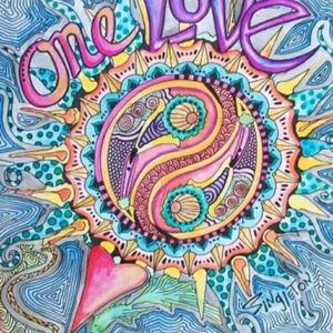 Meet your Posher, Mkp